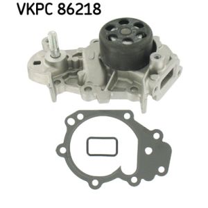 Kit de reparación, bomba de agua SKF VKPC 86218