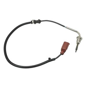 Abgastemperatursensor MEYLE 114 800 0169