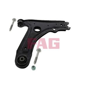 Suspensão da roda FAG 821 0303 10
