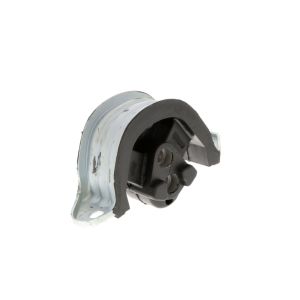 Rolamento, motor VAICO V40-1296
