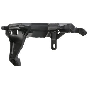 Para-choques, suporte BLIC 5504-00-5720931P