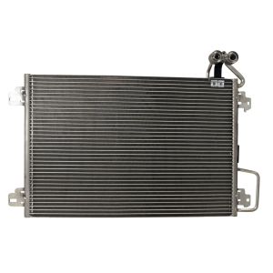 A/C-kondensor VEMO V46-62-0005