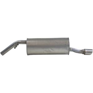 Endschalldämpfer BOSAL 190373