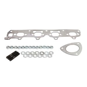 Kit de montaje, catalizador BM CATALYSTS FK91406B