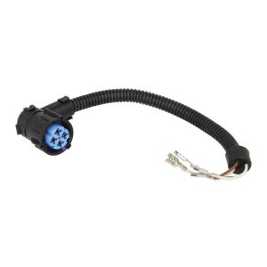 Kabelconnector TRUCKLIGHT CA-UN002