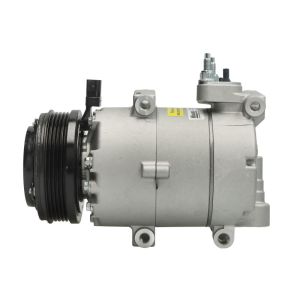 Airco-compressor NISSENS 890788