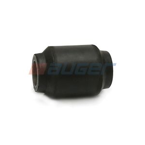 Lagerung, Stoßdämpfer AUGER 83921