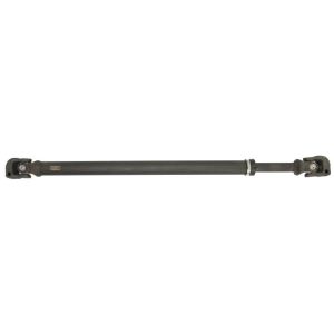 Spurstange DT Spare Parts 1.19314