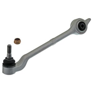 Suspensão da roda FEBI BILSTEIN 12378