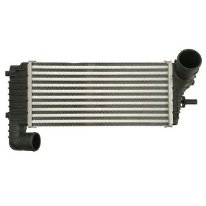 Intercooler NISSENS 96251