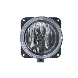Luz de nevoeiro DEPO 330-2014N-AS