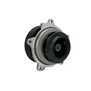 Vattenpump OMP 405.155