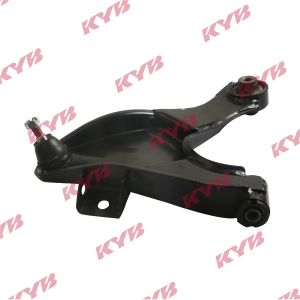Suspensão da roda KYB KSC4668