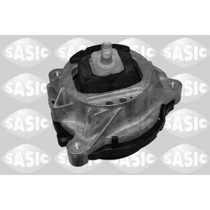 Rolamento, motor SASIC 2706317