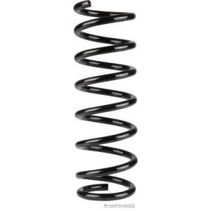 Fahrwerksfeder HERTH+BUSS ELPARTS J4417001