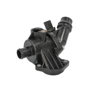 Thermostat, Kühlmittel THERMOTEC D2A015TT