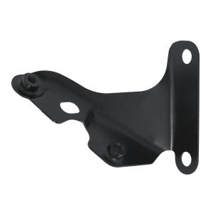 Rolamento, suporte do guarda-lamas BLIC 7802-03-0040382P