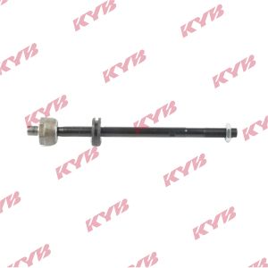Raidetanko ProKit KYB KRE4558