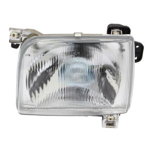 Farol principal DEPO 215-1173L-LD-E