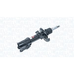 Amortiguador MAGNETI MARELLI 358116070200