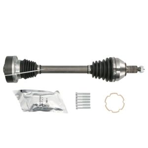 Arbre de transmission PASCAL G2W057PC