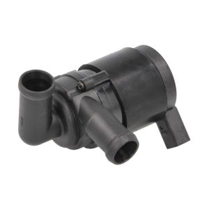 Zusatzwasserpumpe NRF 390078