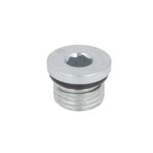 Motorblock IPD PARTS 9S8004-IPD