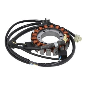 Estator de alternador TOURMAX STA-308