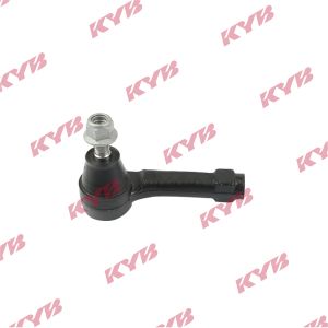 Rótula de dirección KYB KTR4519