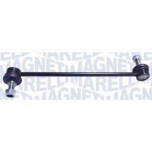 Haste/braço, estabilizador MAGNETI MARELLI 301191622490