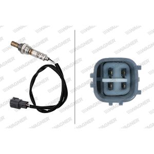 Sensor Lambda WAGNER LBS00564