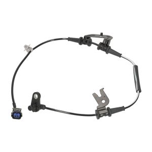 ABS-sensor FEBI BILSTEIN 193574