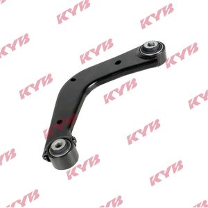 HinterSuspensión de ruedasarm KYB KSC6286