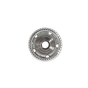Mozzo Ruota Anteriore MEYLE 100 407 0059 Per VW Golf/Passat/Vento/Corrado, Senza Cuscinetto