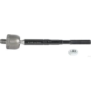 Raidetanko ProKit HERTH+BUSS JAKOPARTS J4840832
