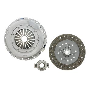 Kupplungssatz AISIN KE-FI23