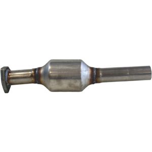 Katalysator BOSAL 099-901