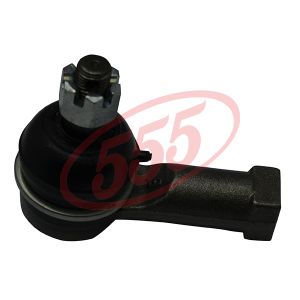 Tête de barre d'accouplement 555 SE-7761