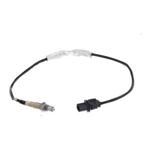 Sensor Lambda VALEO 368438