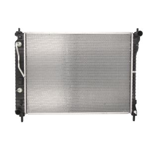 Radiator, motorkoeling KOYORAD PL313206