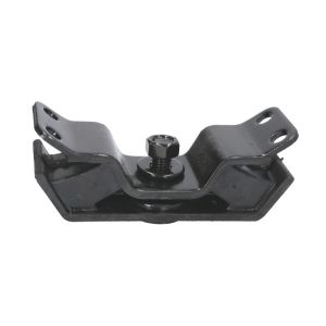 Support (suspension du moteur) YAMATO I52128YMT