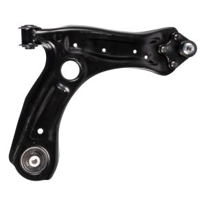 Suspensão da roda FEBI BILSTEIN 107846