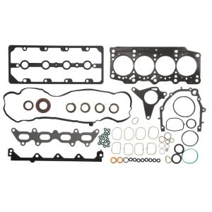 Kit de juntas, motor AJUSA 50415500