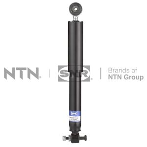 Amortecedor SNR SA95511.56