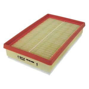 Luftfilter MEYLE 212 321 0008
