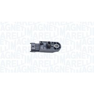 Sensor, pressão do coletor de admissão MAGNETI MARELLI 215810013500