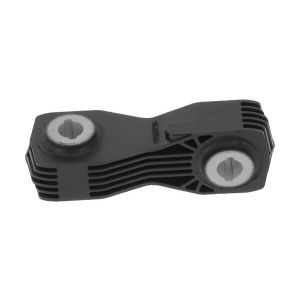 Stabilisatorstång MONROE L38K01