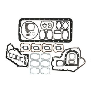 Motordichtungssatz ENGITECH ENT000093