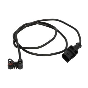 Anschlusskabel, Verschleißsensor PNEUMATICS PN-A10124