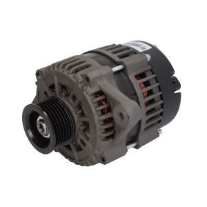 Alternator kpl. WAI GLOBAL WAI8461N